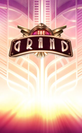 The Grand