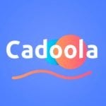 Cadoola Casino logo