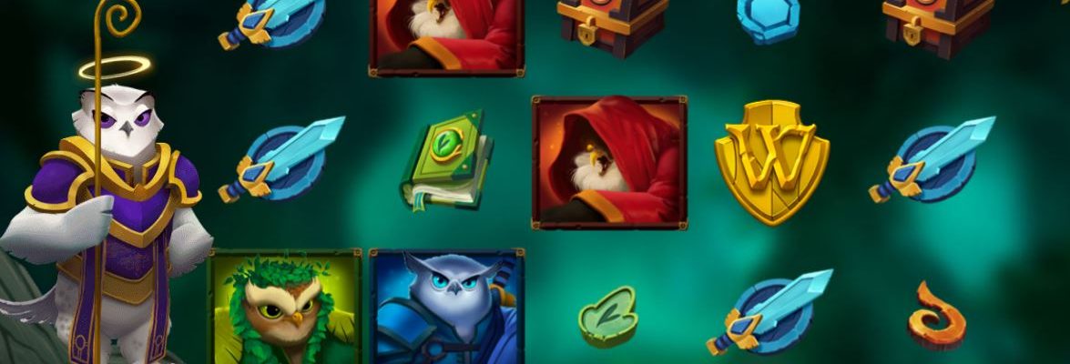 Owls