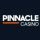 pinnacle logo