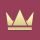 royal slots logo