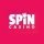 spin casino