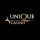 unique casinon logo