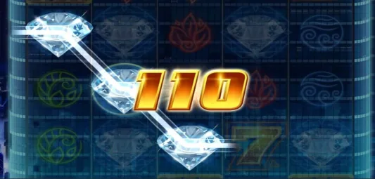 Hong Kong Tower slotissa voittaminen