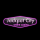 jackpotcity logo
