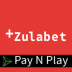 ZulaBet Casino