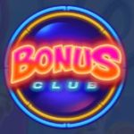 bonus club