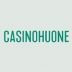 Casinohuone