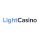 lightcasino logo