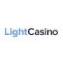 Light Casino