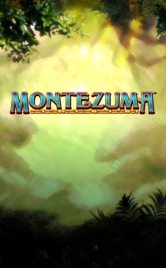 montezuma kolikkopeli