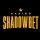 shadowbet kasino logo