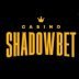 Shadow Bet