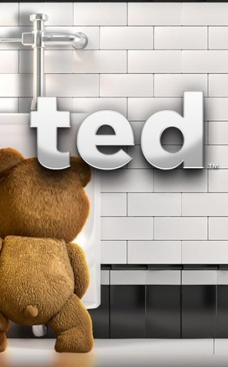 Ted