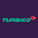 Turbico Casino logo