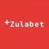 ZulaBet Casino