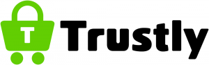 trustly