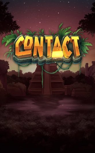 contact slotti