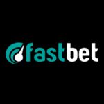 Fastbet Casino logo