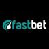 FastBet Casino