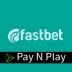 FastBet