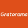 gratorama logo