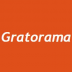 Gratorama