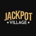 JackpotVillage Casino