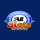 all slots logo