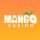 Mango Casino logo