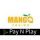 mango casino logo