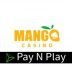 Mango Casino