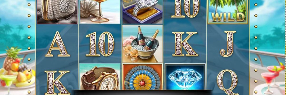 Mega Fortune Dreams
