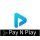 pikakasino-logo-pay n play