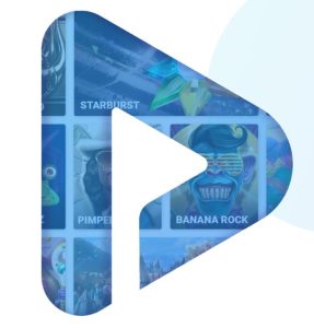 pikakasino on uusi nettikasino suomalaisille