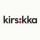 kirsikka logo