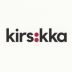 Kirsikka Casino