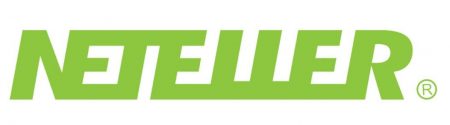 neteller logo