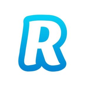 Revolut logo