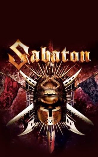 Sabaton