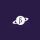 slot planet logo