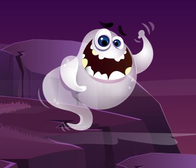 Boo Casino Boo Casino