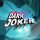 Dark Joker kolikkopeli