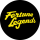 Fortune Legends kasino