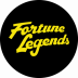 Fortune Legends