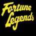 Fortune Legends