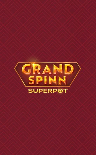 Grand Spinn kolikkopeli