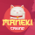 Maneki Casino logo