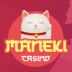 Maneki Casino