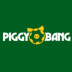Piggy Bang Casino